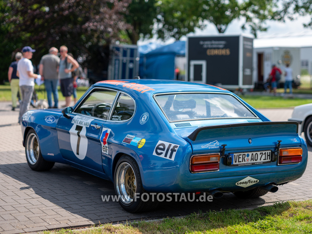 20250628-00142 | Erleben Sie hier die Faszination der klassischen Fahrzeuge in Bildern und lassen sich begeistern! - Realisiert mit Pictrs.com