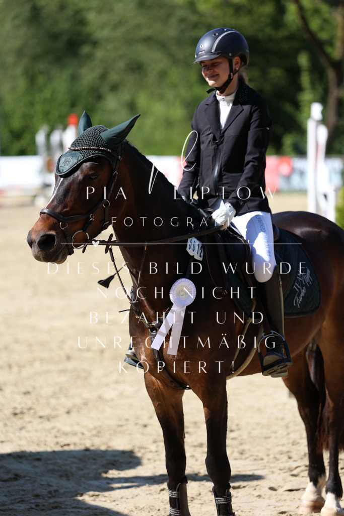 IMGS4777 | pl-fotografie