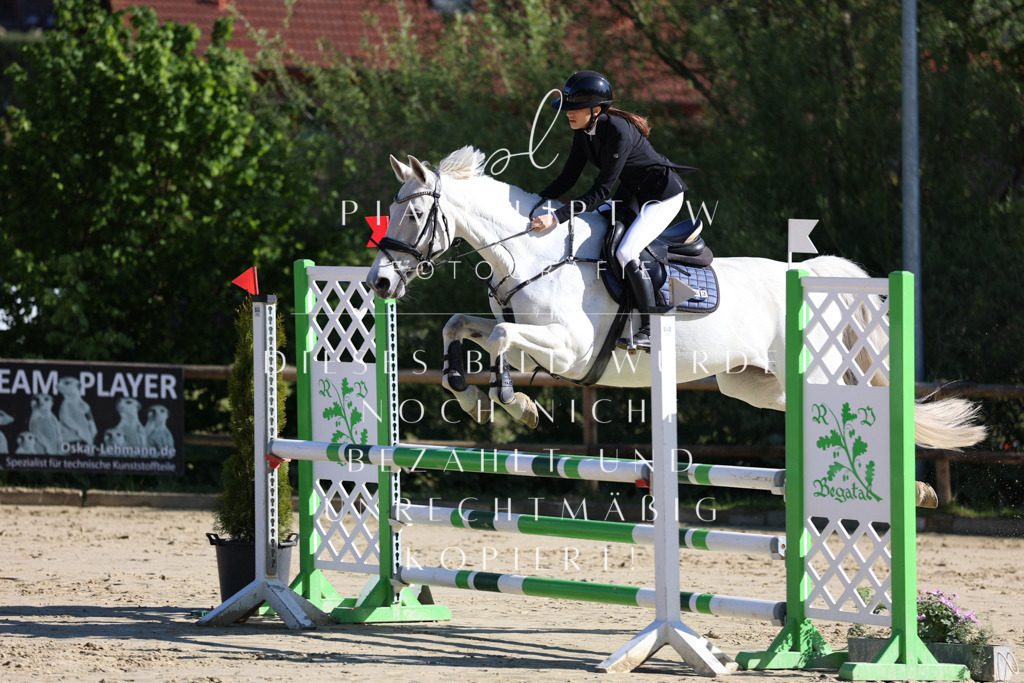 IMGS6391 | pl-fotografie