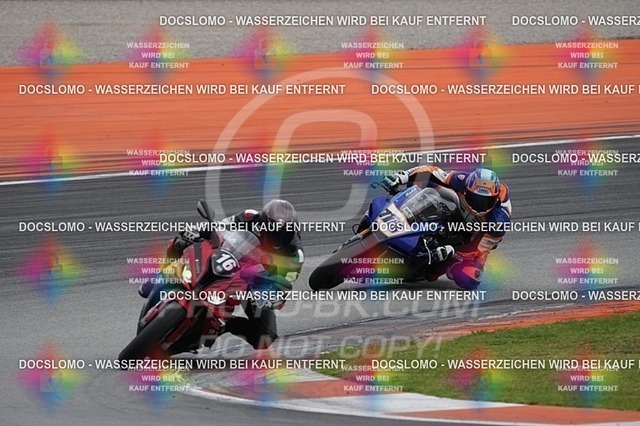 2024_03_29_PBK_16036 | Sportfotografie; SlowMotion; Video; Rennstrecke; Hafeneger; RSE; Speer; Trackday; Motorsportarena; Hockenheimring; Brno; Most; Barcelona; Valencia, Benny; Kaetzmer;