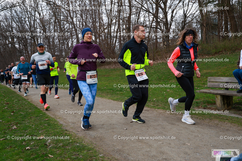 AR6_0778 | #forstenriedervolkslauf #volkslauf #forstenried #forstenriedersc #yourpictrs #sportshot_your_pictrs