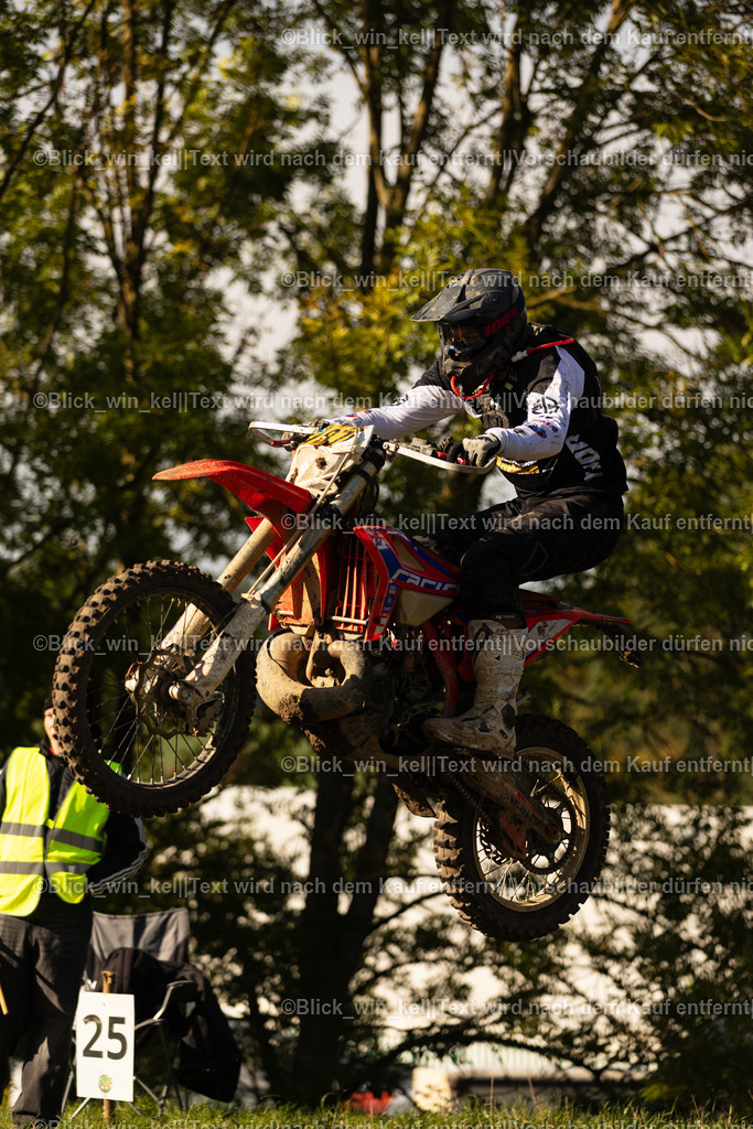 E68A9510 | blick_win_kel