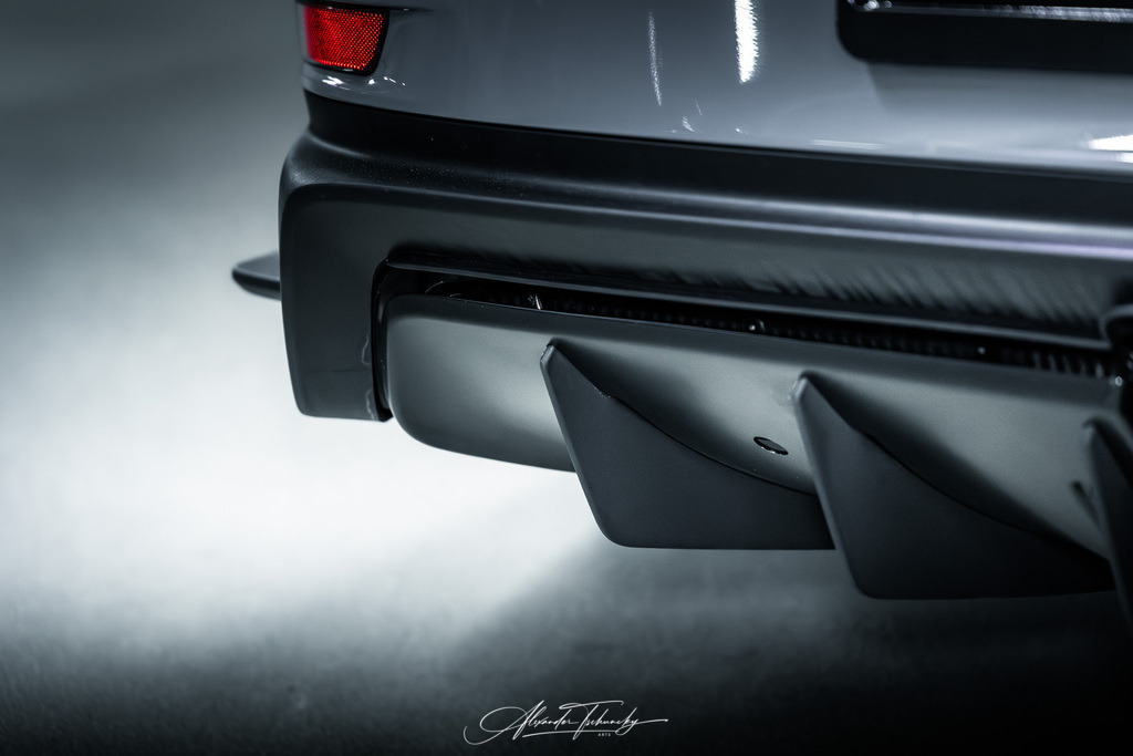 911 GT3 Touring Clausi | Entdecken Sie die faszinierende Welt von Alexander Tschuncky Arts: Kreative Fotografie, atemberaubende Automobilkunst und hochwertiger Bilderdruck. Lassen Sie sich inspirieren! - Realisiert mit Pictrs.com