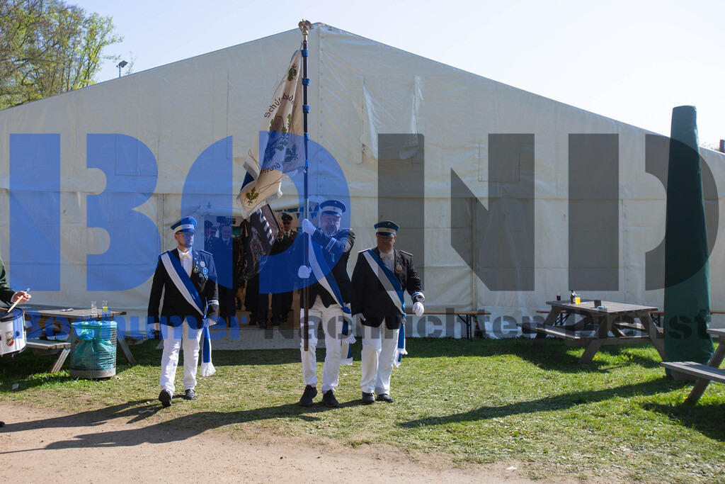 VfL Bochum 1848 - Rot Weiss Ahlen U12 | VfL Bochum 1848 - Rot Weiss Ahlen U12 - Realisiert mit Pictrs.com