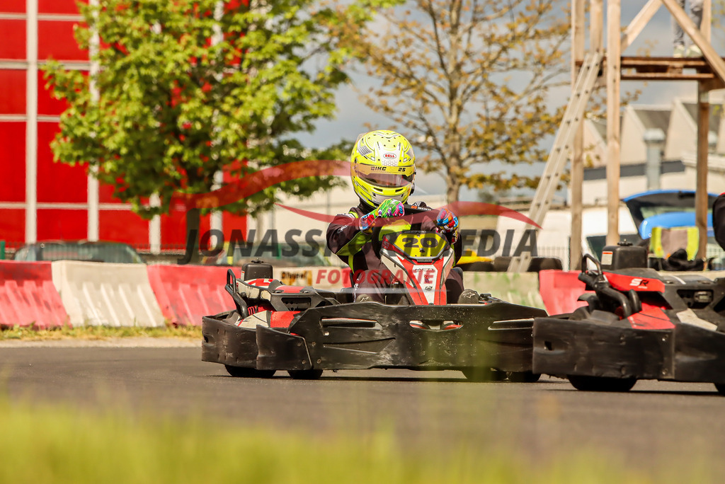 IMG_7159 | jonassportmedia - Realisiert mit Pictrs.com