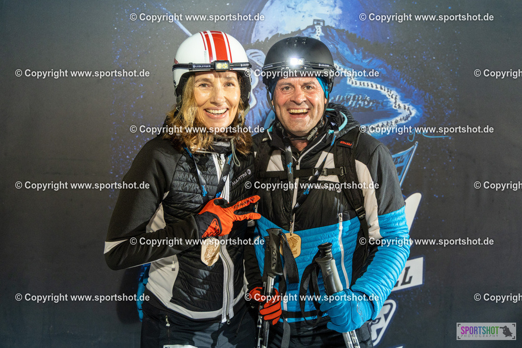 AR6_5111 | Rund um das Thema Sport-Event-Fotografie & individuelle Teilnehmerfotos. Jeder Teilnehmer wird fotografiert.