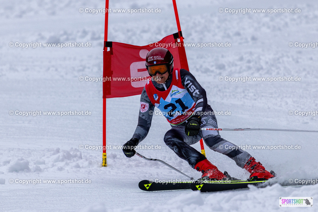 SZI_4575 | #interbancario_2026 #lenggries_de #yourpictrs #sportshot_your_pictrs #interbancarioskimeeting2026