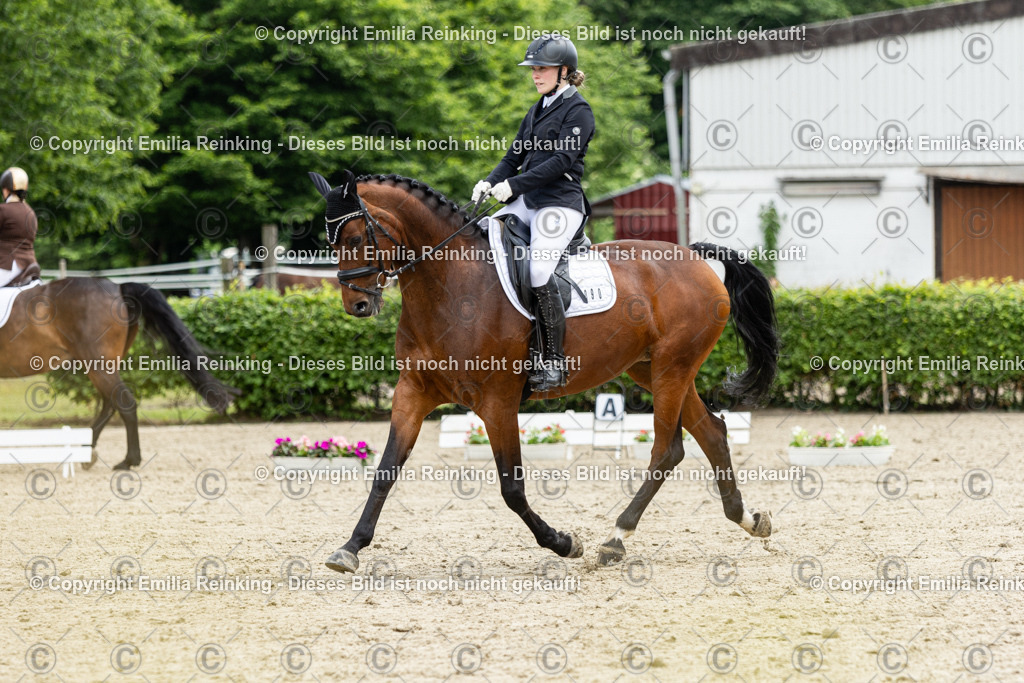 CL5A0665 | Emilia Reinking Fotografie - Realisiert mit Pictrs.com