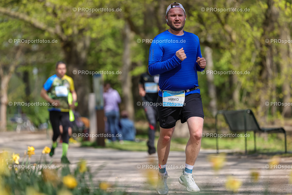 Osterlauf Koeln; Koeln, 16.04.22 | Impressionen vom Osterlauf Koeln am 16.04.22 in Koeln (Nordrhein-Westfalen).