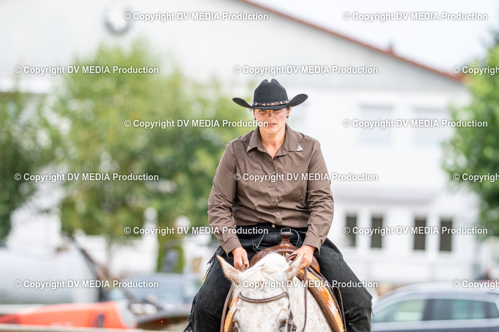 LM Heiligenwald Tag 3-2085 | dv-media-shop - Realisiert mit Pictrs.com