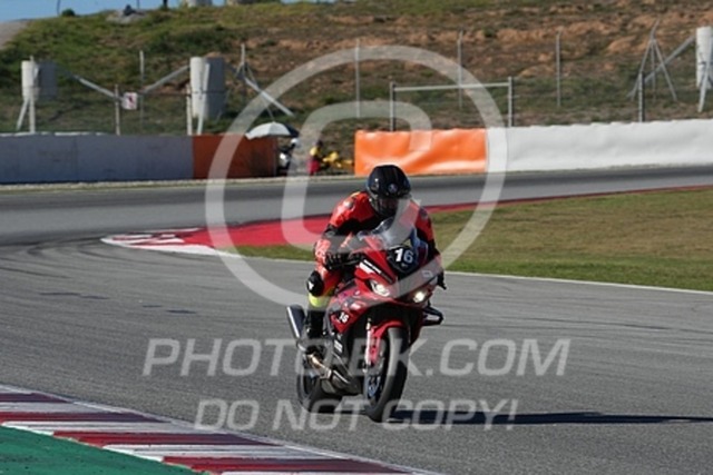 2023_10_27_PBK_14292 | Sportfotografie; SlowMotion; Video; Rennstrecke; Hafeneger; Speer; Racing; RSE; BMW; CBO; Trackday; Motorsportarena; Hockenheimring; Brno; Most; Barcelona; Valencia