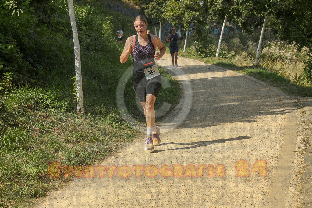 250824_1446_EX1_7473 | Sportfotografie im Rhein-Sieg Kreis, Köln, Bonn, NRW, Rheinland Pfalz, Hessen, etc. Unser Tätigkeitsfeld umfasst den Laufsport vom Volkslauf über den Marathon, Duathlon, Triathon bis zum Ultralauf wie Kölnpfad Ultra oder Schindertrail.