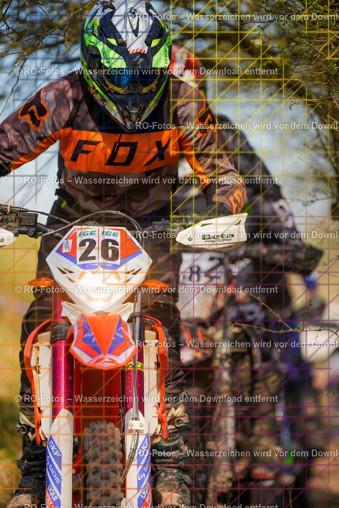 3 Lauf Mernes-1413 | Sportfotografie von RO-Fotos: Motorsport, Motocross, Enduro, Laufveranstaltungen und Triathlon. Professionelle Fotos von Sportlern und Events. - Realisiert mit Pictrs.com
