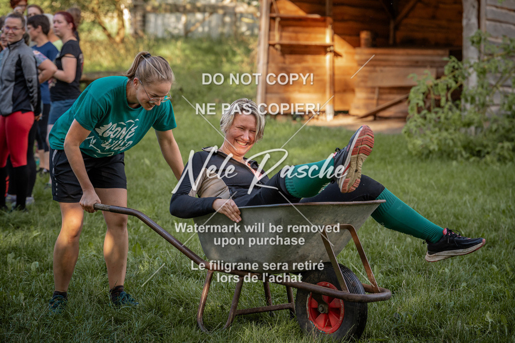 nelerasche_DoN_214 | nelerasche