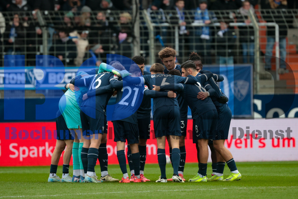 SES_BOCWAT20241123-13 | bond - Realisiert mit Pictrs.com