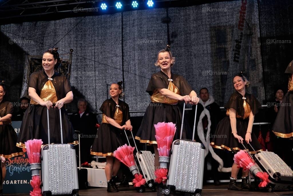 IMG_2026_02_15_9999_191 | Kirnarra-Fotos - Realisiert mit Pictrs.com