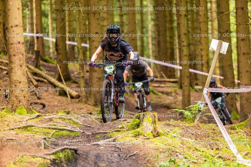 Enduro One Schulenberg Sa R1-0839 | OCR Bilder Fotograf Eisenach Michael Schröder