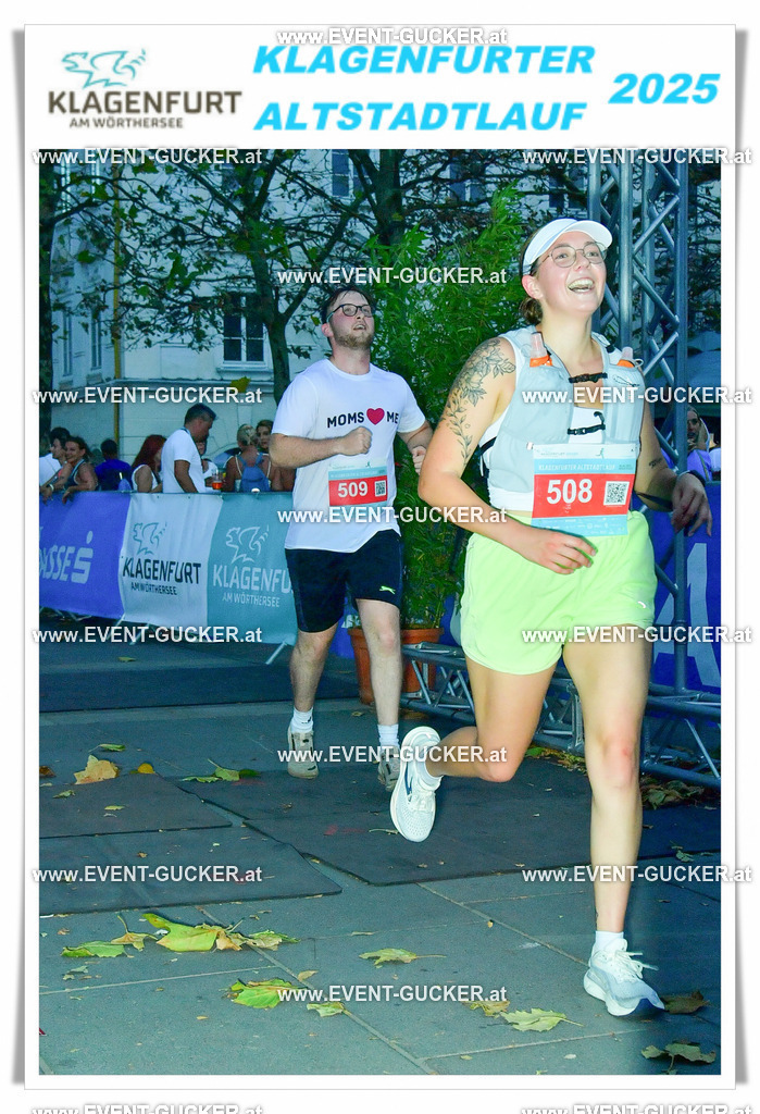 batch_DSC_4062 | Sportfoto event-gucker Herbert Scherer