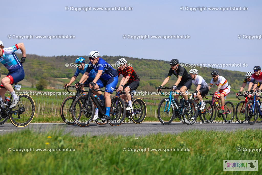 IMG_2416 | @sportshot_your_pictrs #yourpictures#roadtowm2029 #nrm #neusiedlerseeradmarathon #neusiedlersee #neusiedlerseetourismus #burgenland #mörbisch #nrm26 #burgenlandtourismus #voglundco #poweredbyburgenlandtourismus #radsport #rad #marathon #ucigranfondo #visitburgenland #ucigranfondoworldseries
