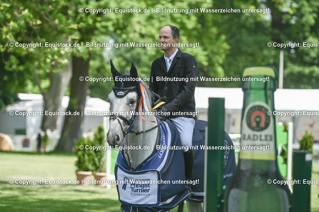 20230527_12_CSI4_Pfungstädter_0121 | equistock