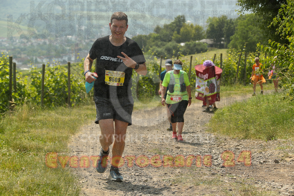 250614_1420_EX2_3791 | Eventfotografie 24Sport- und Eventfotografie