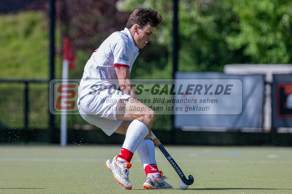 SM_20260502-DZ9_5830 | 1.BL-Feld - Rückrunde (M) DCadA - TSVMH / 3:1