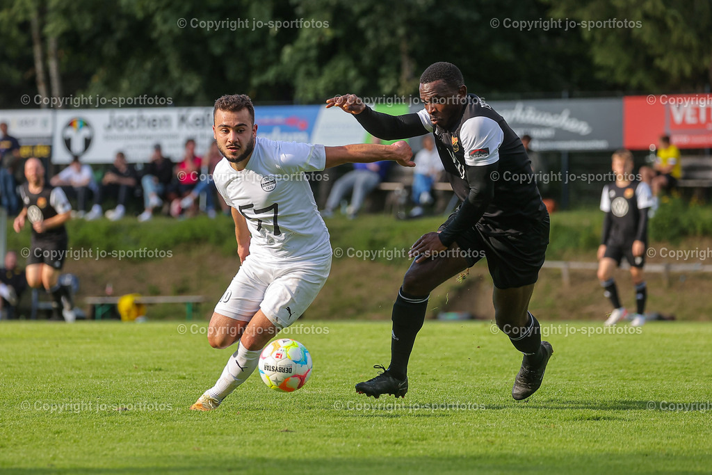 BQ3I0888 | jo-sportfotos