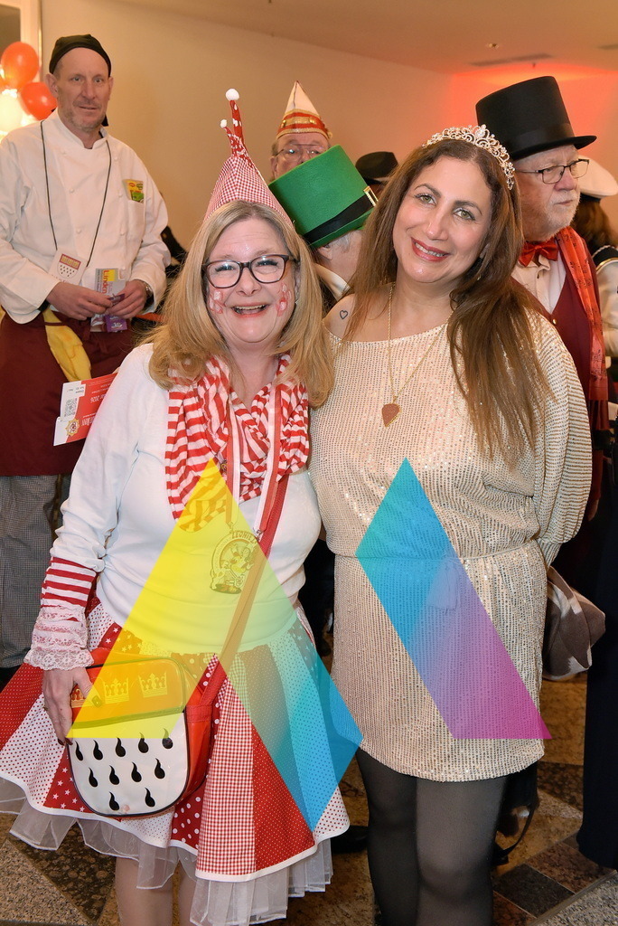 TOM_3402 | Eventfotografie