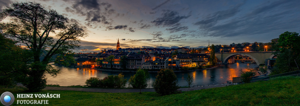 Bern_0028 | Alle Bilder von Heinz Vonäsch Fotografie können alle zu günstigen Preisen gekauft werden! Download der Bilder, Ausdrucke, Postkarten, Tassen T-Shirts, Kalender, Alu- Dibond usw. - Realisiert mit Pictrs.com