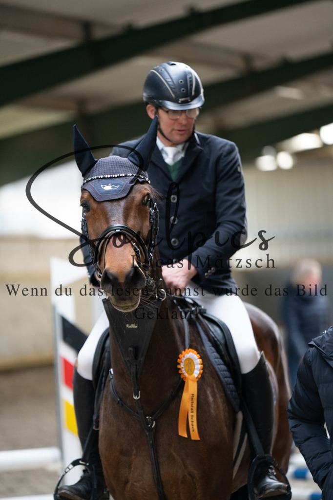 A7V03572 | Pferdefotograf