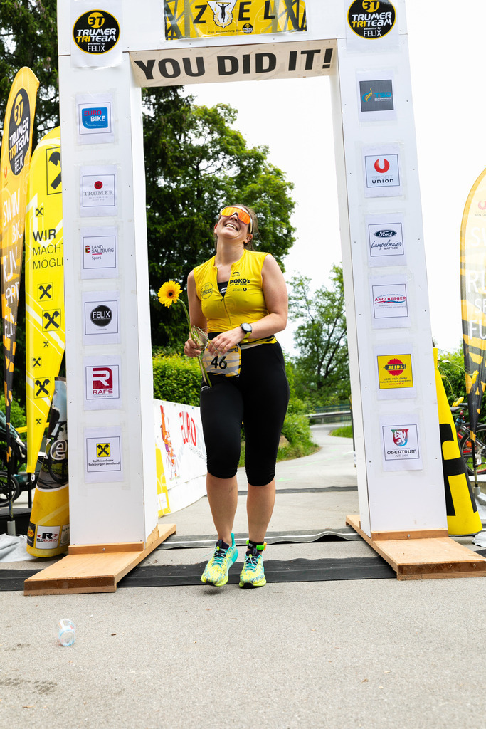 742_2024-05-26 TrumerTriTeam Vereinsmeisterschaft | kc-photography - Realisiert mit Pictrs.com