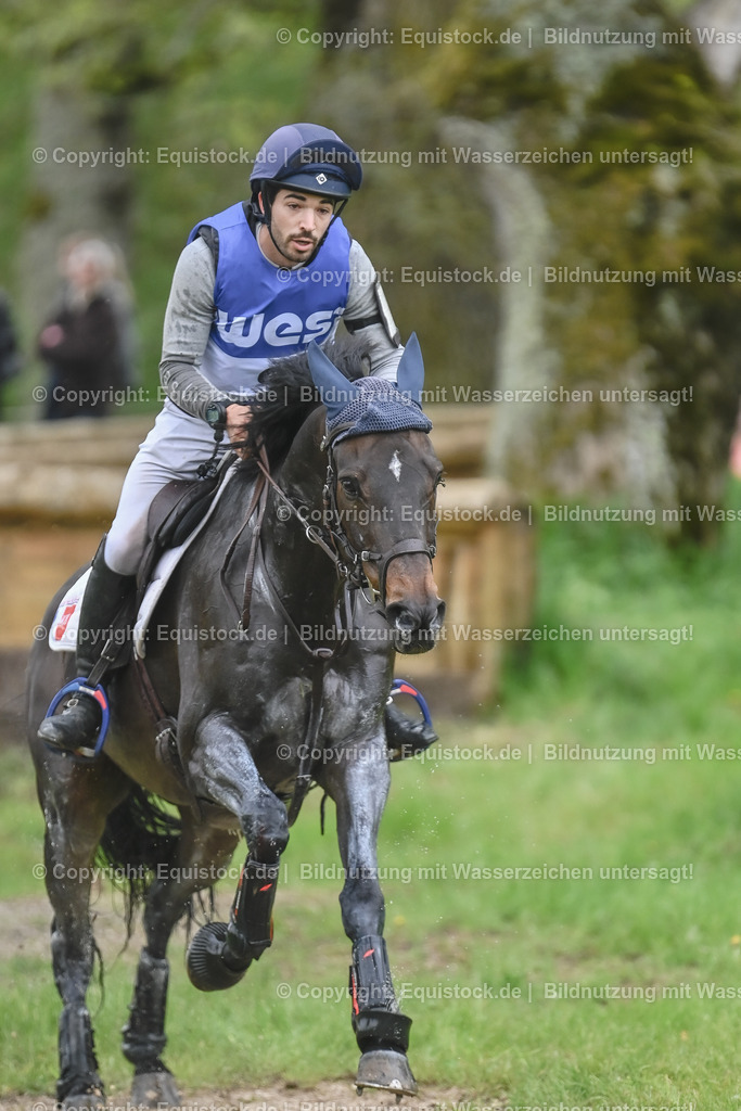 20230513_CCI4_Gelände_0121 | equistock
