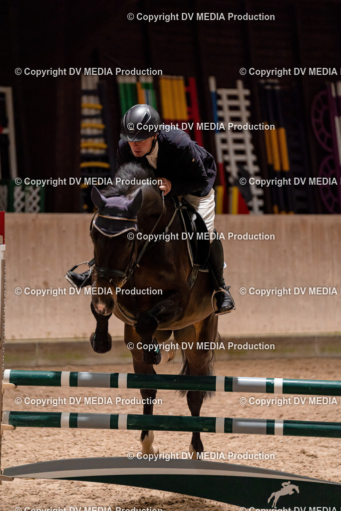 Springen Tag 1-142 | dv-media-shop - Realisiert mit Pictrs.com