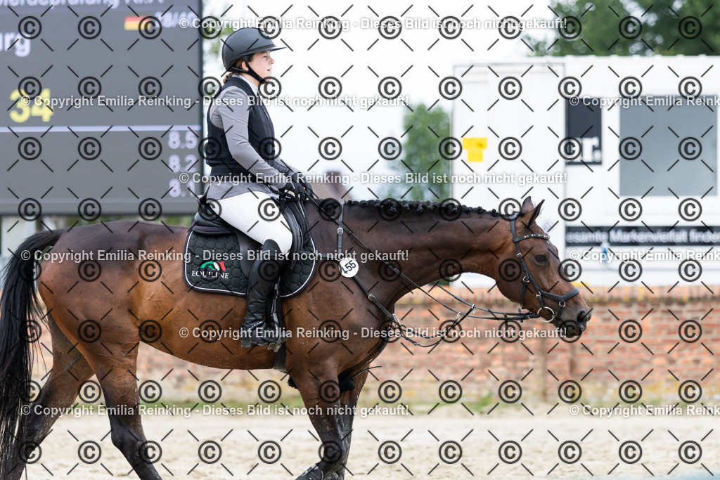 CL5A5064 | Emilia Reinking Fotografie - Realisiert mit Pictrs.com