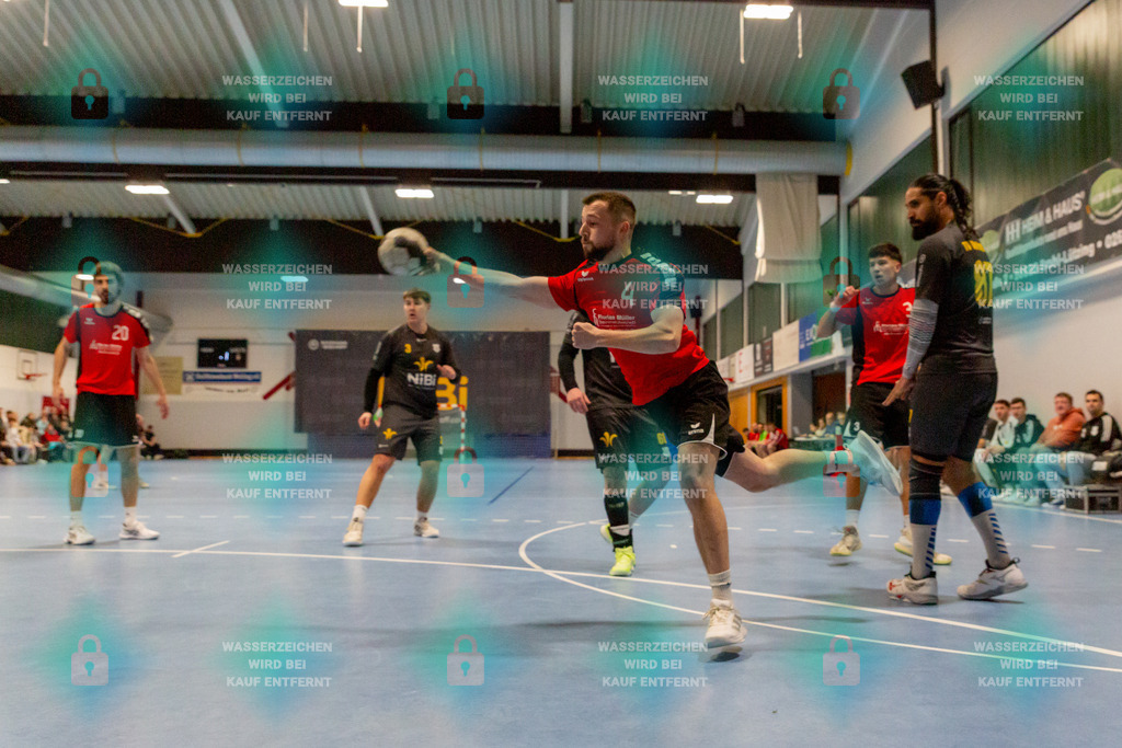 _HP_6070_3000o | HetPix, HetPix Fotodesign, Fotografie, Fotodesign, Webshop, Sportfotografie, Portraitfotografie, Onlineshop, Sportfotografie, Polch, Motorsportfotografie, Eventfotografie