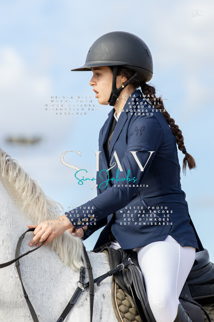 IMG_3528 | s-jay-photography - Realisiert mit Pictrs.com