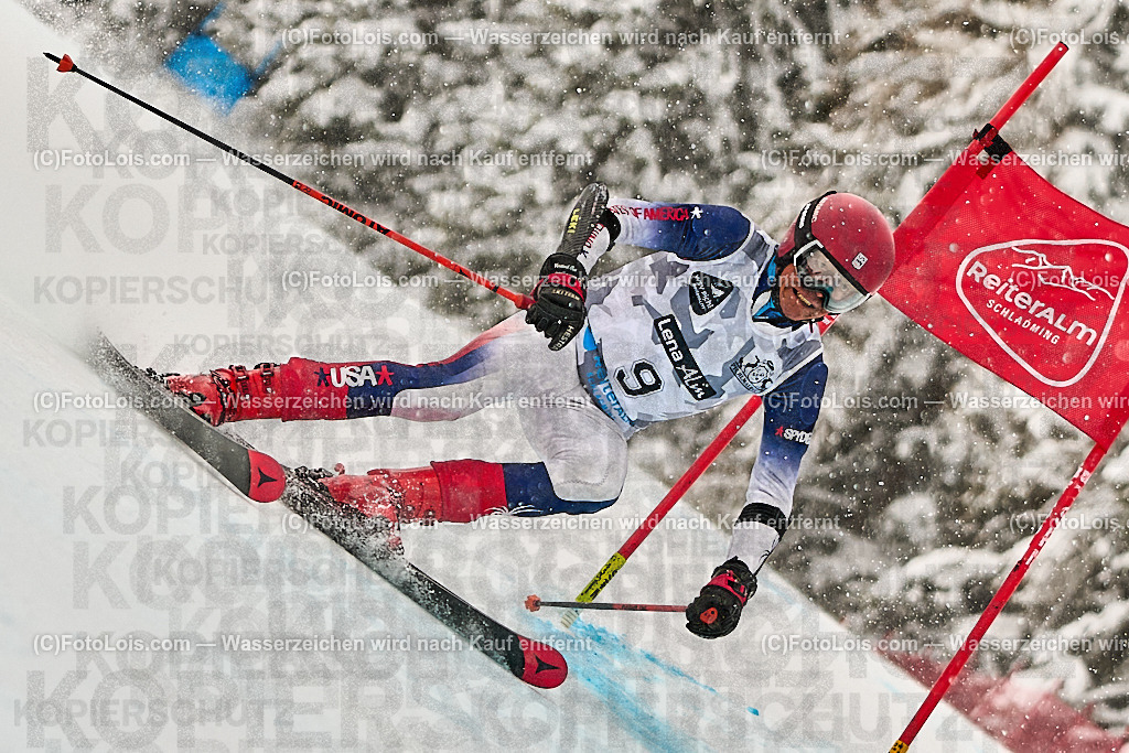 _ALP0261_MASTERS-WM_Reiteralm_B-GS_NEUBAUER Pepi | Hochzeitsfotograf mit dem Blick für´s Wesentliche, Firmung, Erstkommunion, Firmenfeiern, Sportfotoservice, Reproduktionen, Konzertfotografie, Pressefotografie, Luftbildfotografie, Innenarchitektur, Werbefotografie, Sponsoren-Livebildfotografie.