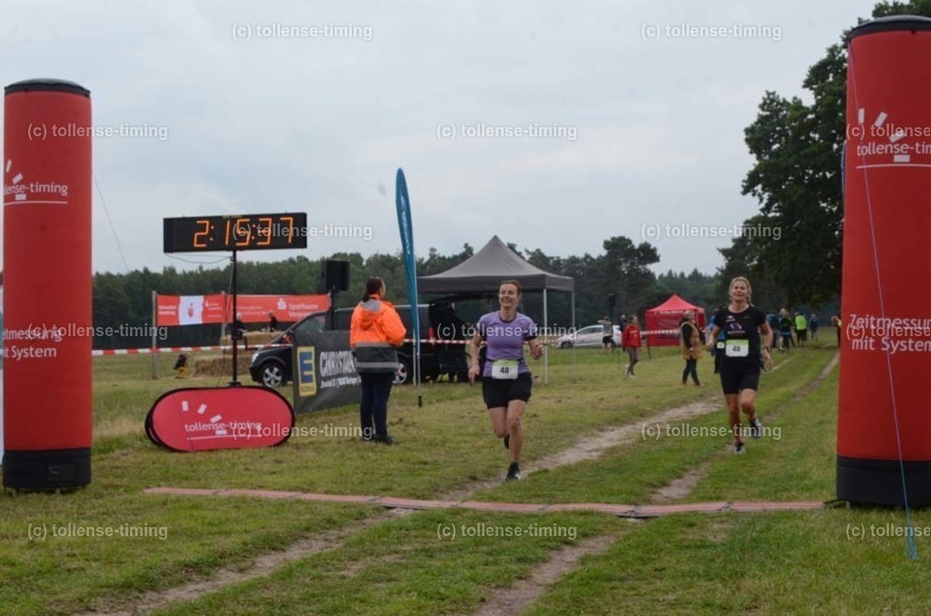 TTT_6342 | Foto | tollense-timing - Realisiert mit Pictrs.com