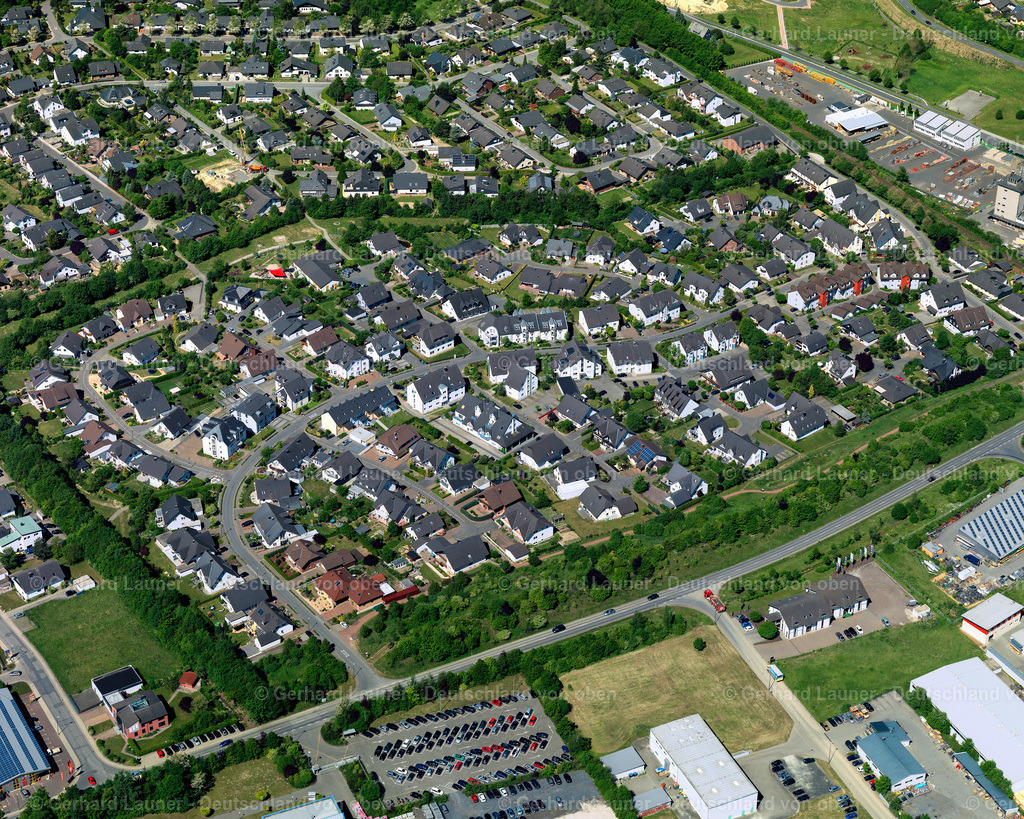 3123281 | Simmern (Hunsrück), Rheinland-Pfalz