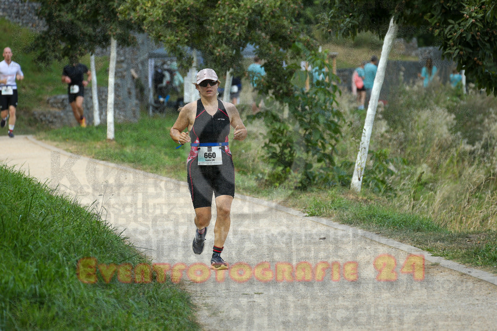 250824_1433_EX1_6629 | Sportfotografie im Rhein-Sieg Kreis, Köln, Bonn, NRW, Rheinland Pfalz, Hessen, etc. Unser Tätigkeitsfeld umfasst den Laufsport vom Volkslauf über den Marathon, Duathlon, Triathon bis zum Ultralauf wie Kölnpfad Ultra oder Schindertrail.