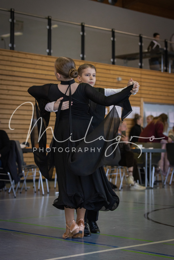 Offenburg15-03-554 | milagro-photography