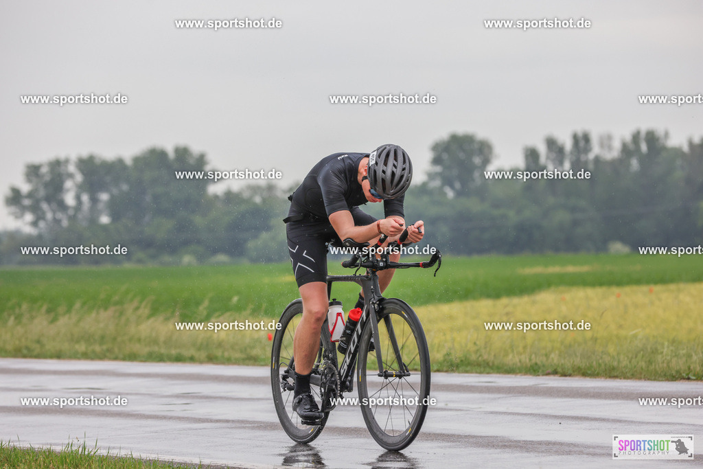 007A3173 | Audi Triathlon Ingolstadt powered by BÜCHL 2025  #AudiTriathlonIngolstadt #IngolstadtTri #yourpictrs #sportshot_your_pictrs @Sportshotphotography Copyright:www.sportshot.de