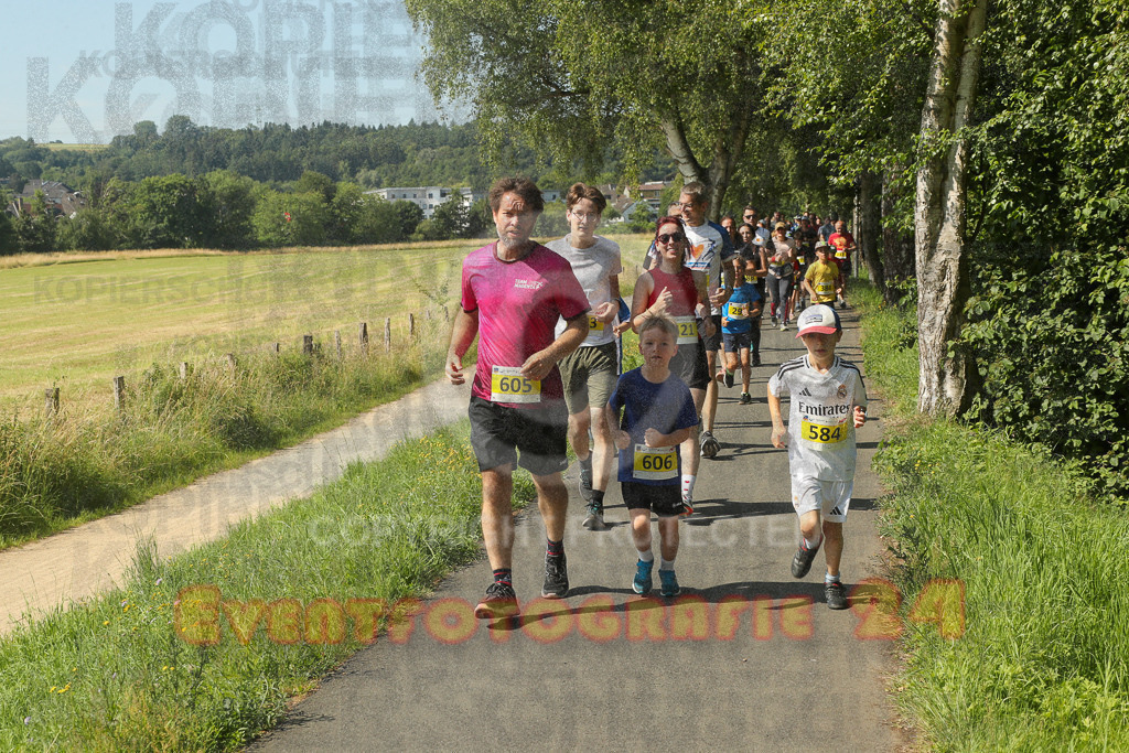 250621_1032_EX2_8013 | Eventfotografie 24Sport- und Eventfotografie