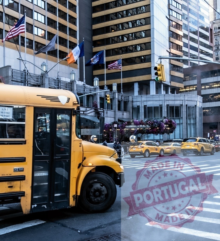 NYC0022 | insideportugal - Realisiert mit Pictrs.com