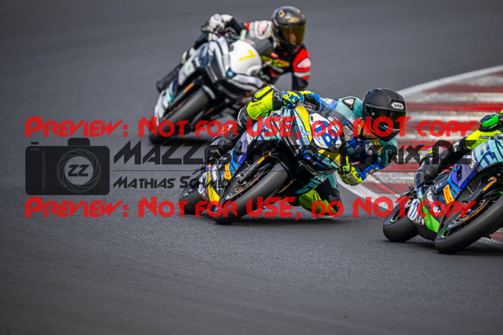 MaZZes_Fotomatrix_20230623_6007705_8390 | SSP300