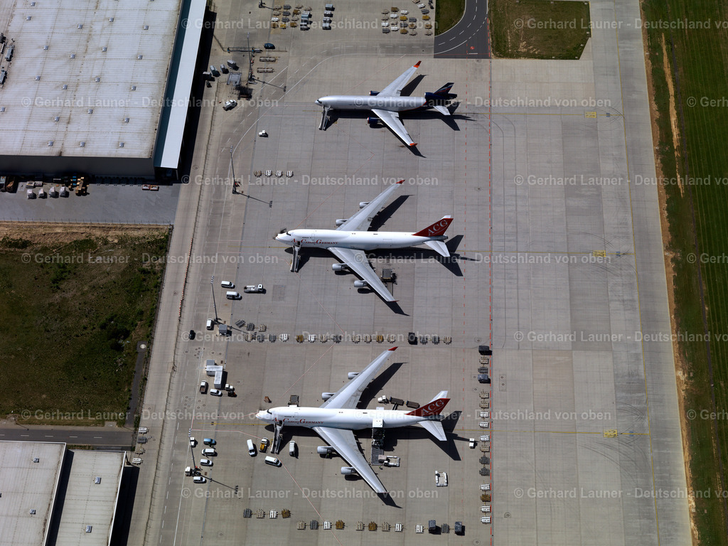 3123115 | Flughafen Frankfurt-Hahn