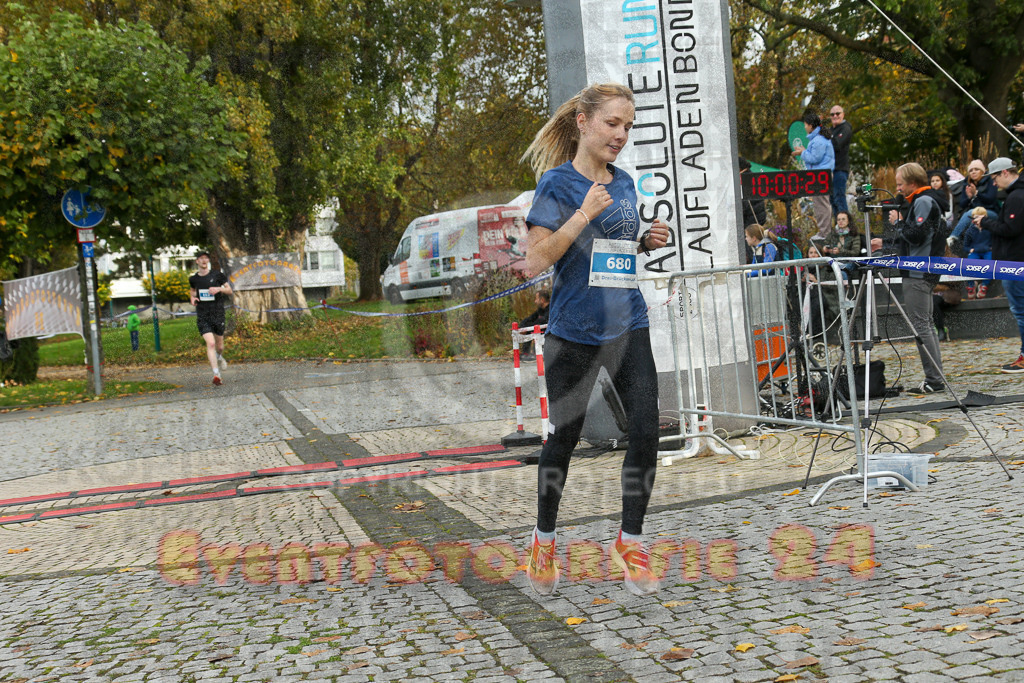 241020_1000_EX1_7400 | Sportfotografie im Rhein-Sieg Kreis, Köln, Bonn, NRW, Rheinland Pfalz, Hessen, etc. Unser Tätigkeitsfeld umfasst den Laufsport vom Volkslauf über den Marathon, Duathlon, Triathon bis zum Ultralauf wie Kölnpfad Ultra oder Schindertrail.