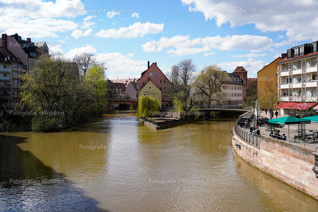 20230403 Nürnberg-19 | Fotografie Woldron
