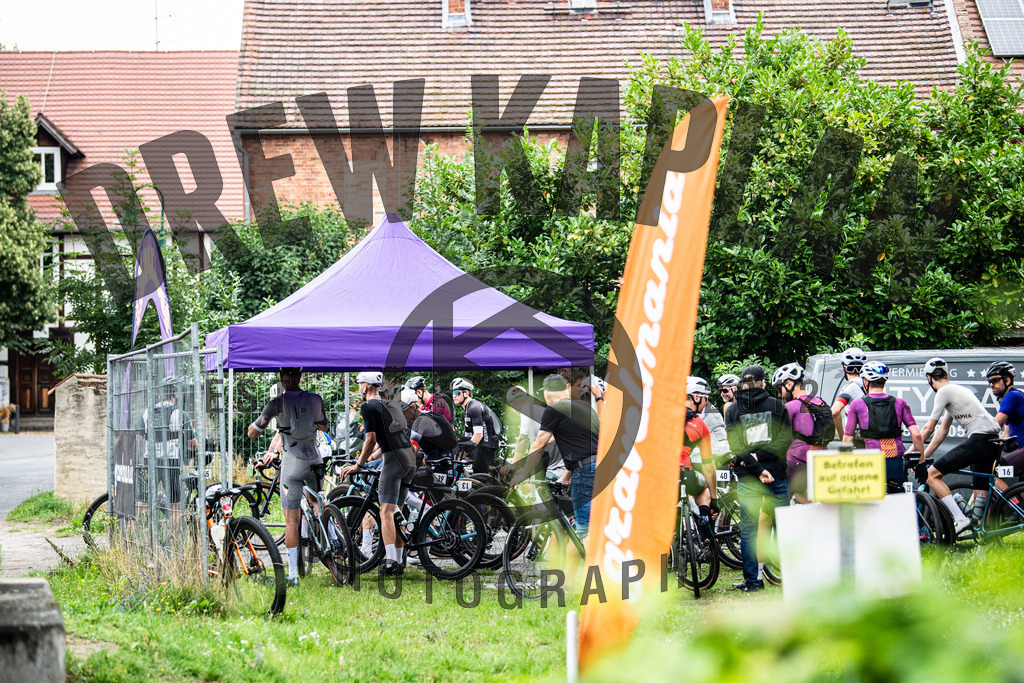 DKP-6484 | Drew Kaplan Photography