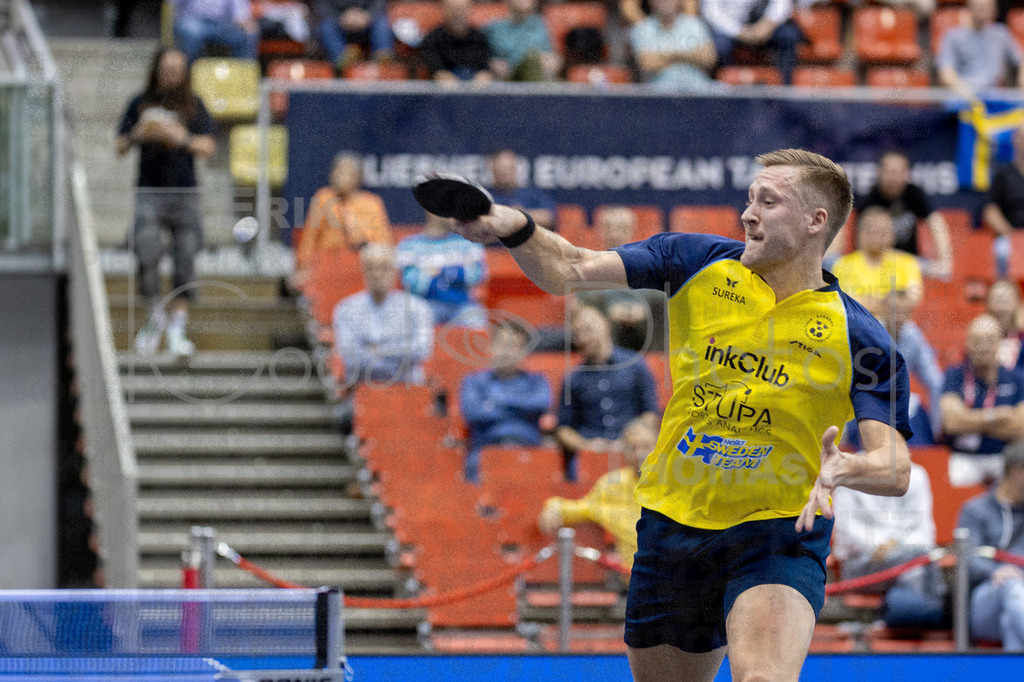 European_Championships_2024-10-18_084 | good-photos - Realizado com Pictrs.com